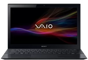 Ремонт ноутбука Sony Vaio Pro в  Пензе