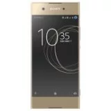 Sony Xperia XA1 Gold