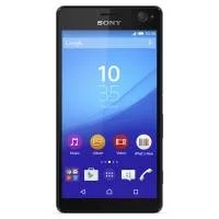 Ремонт Sony Xperia C4 Dual Black