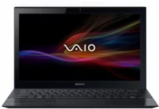 Sony Vaio Pro SVP1322V9RB