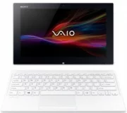 Sony VAIO Tap 11