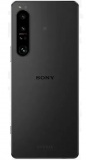 Ремонт Sony Xperia 1 IV в Пензе