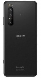 Ремонт телефона Sony Xperia PRO-I в Пензе