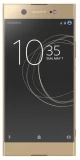 Sony Xperia XA1 Ultra Dual 32GB